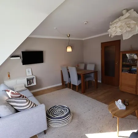 2-zimmer Bahnhofsnaehe - Self-check-in - Kinderfreundlich - Balkon - Kaffeeautomat *